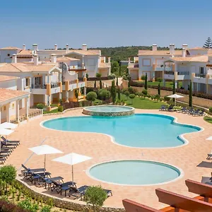 salema-beach-village-lagos.hotelaalgarve.com/
