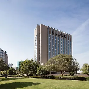 Rove Centre, Deira Émirats arabes unis