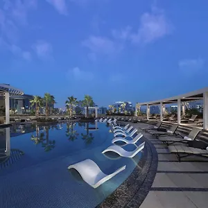 hyatt-regency-dubai-creek-heights.sharjah-hotels.com/
