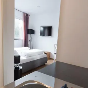 Freches Wohnen - Allemagne