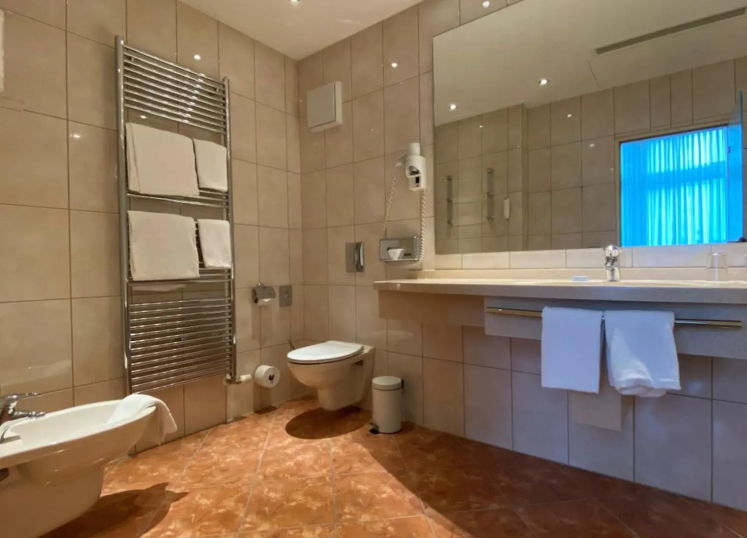 Hotel Steglitz International Berlin 4*,  Germany